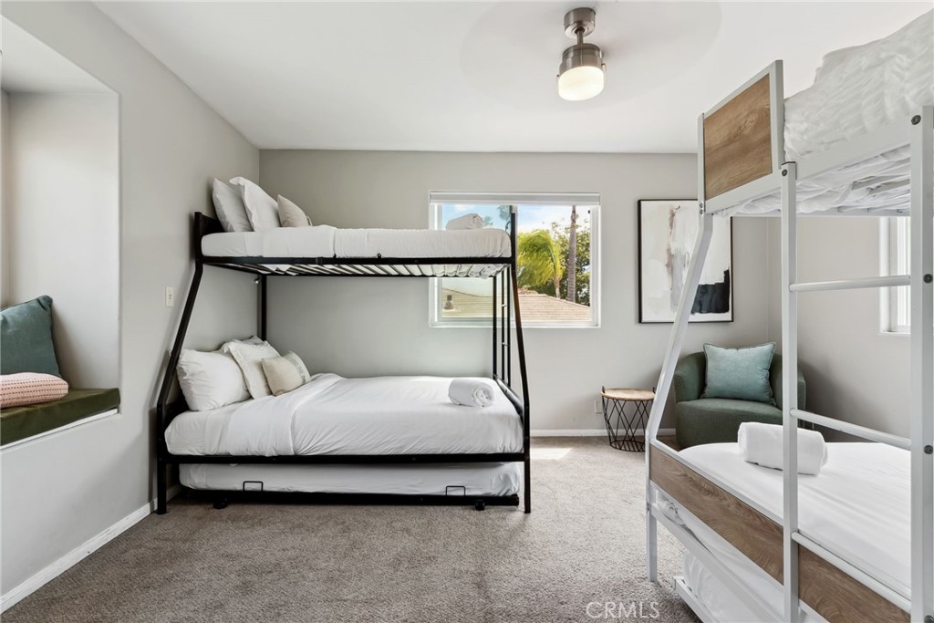 MLS #OC25184812 img 19