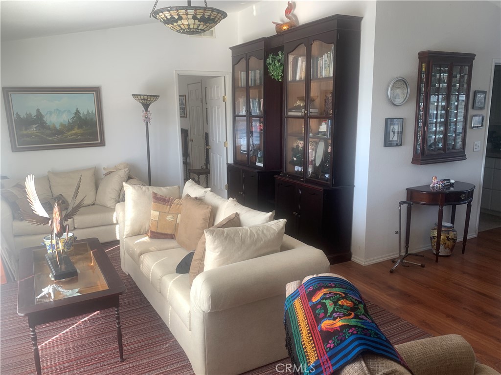 7701 Al Drive
