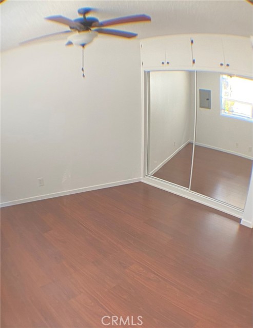 Detail Gallery Image 14 of 17 For 253 N Rafael Walk, Long Beach,  CA 90803 - 2 Beds | 1 Baths