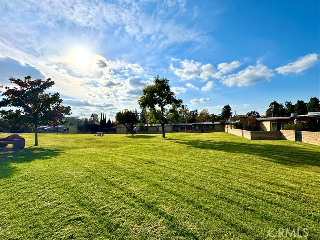 Detail Gallery Image 35 of 36 For 234 S San Dimas Canyon Rd, San Dimas,  CA 91773 - 3 Beds | 2 Baths