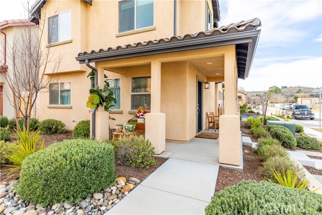 Detail Gallery Image 5 of 34 For 1170 Velarde St, San Miguel,  CA 93451 - 3 Beds | 2/1 Baths