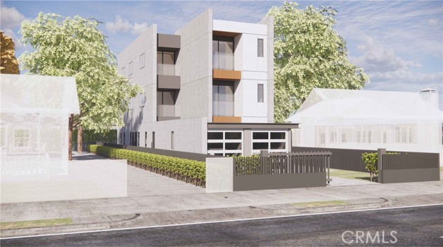 Image 2 of 3 For 10905 Dalerose Avenue