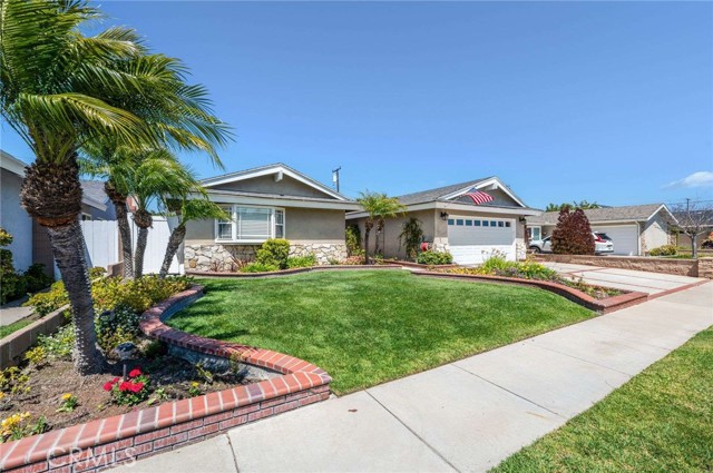 Image 3 for 6151 Trinette Ave, Garden Grove, CA 92845