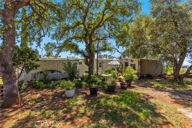 Detail Gallery Image 53 of 69 For 2831 Foothill, Oroville,  CA 95966 - 2 Beds | 1 Baths