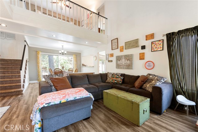 11359 Dole Court, Riverside CA: https://media.crmls.org/medias/22663295-7793-436e-9ac9-39cfbec12a27.jpg