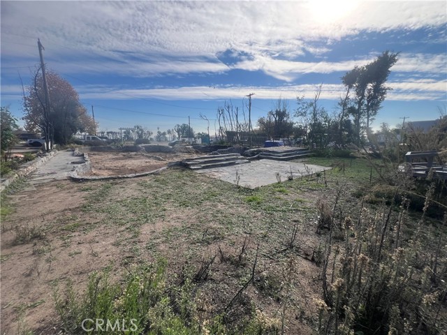 Detail Gallery Image 3 of 6 For 17053 Bollinger Dr, Pacific Palisades,  CA 90272 - – Beds | – Baths