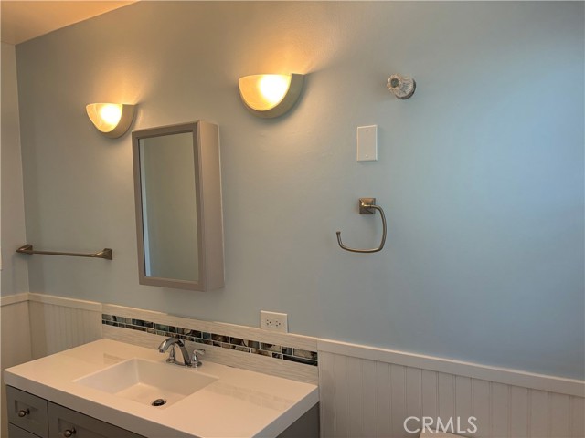 Detail Gallery Image 5 of 15 For 1225 2nd St, Wasco,  CA 93280 - 3 Beds | 1 Baths