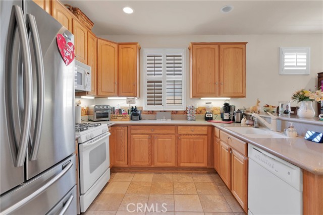 Detail Gallery Image 9 of 45 For 11170 Avonlea Rd, Apple Valley,  CA 92308 - 2 Beds | 2 Baths