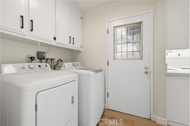 Detail Gallery Image 25 of 38 For 7643 Westland Ave, North Hollywood,  CA 91605 - 4 Beds | 1 Baths