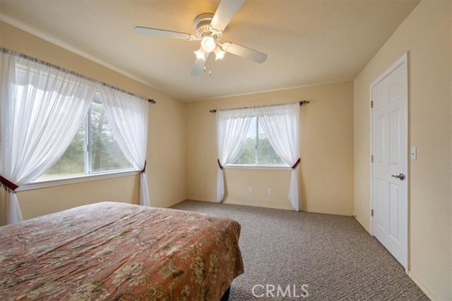 Detail Gallery Image 21 of 57 For 3151 Parkhill, Santa Margarita,  CA 93453 - 6 Beds | 4 Baths