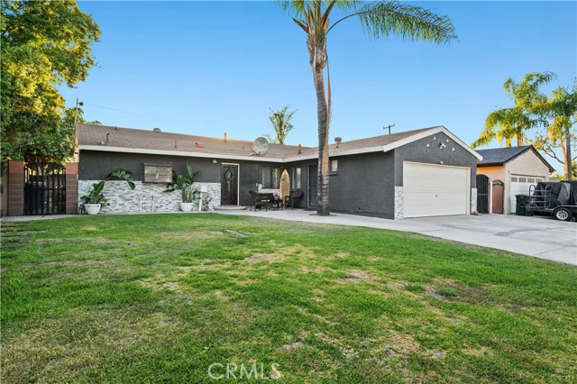 Image 3 for 1325 S Moonstone St, Anaheim, CA 92804
