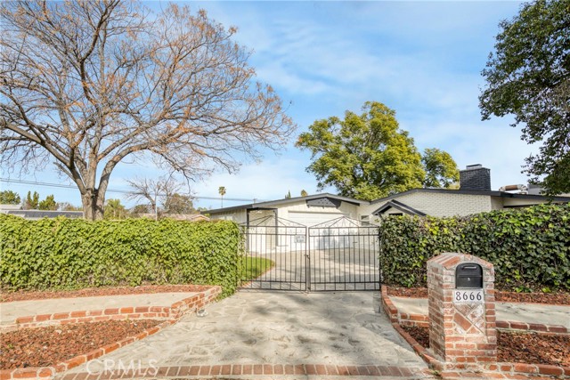 Front Image Thumbnail for CRSR26004620