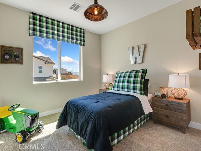 Detail Gallery Image 29 of 39 For 28921 Saddle Cir, Castaic,  CA 91384 - 4 Beds | 3 Baths