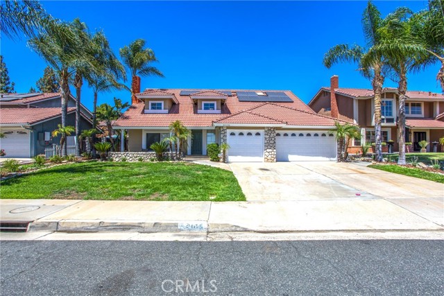 24156 Old Country Road, Moreno Valley CA: https://media.crmls.org/medias/22667e3f-2e6a-41ba-a4ec-954307f9f4c2.jpg