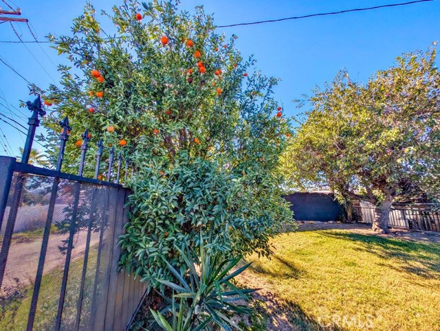 Detail Gallery Image 50 of 58 For 1210 Tejon, Colton,  CA 92324 - 4 Beds | 2 Baths