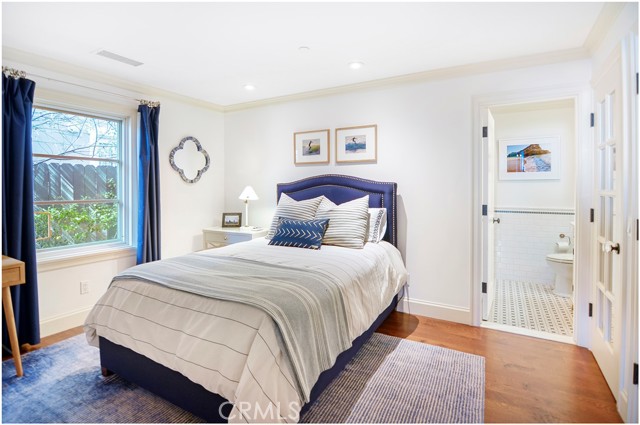 Detail Gallery Image 27 of 75 For 3 N Stonington Rd, Laguna Beach,  CA 92651 - 3 Beds | 2/1 Baths