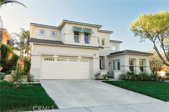 2310 Toulouse Circle, Corona, CA, 92882 2310 Toulouse Circle, Corona, CA, 92882
