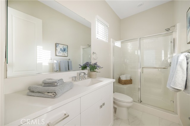 Detail Gallery Image 19 of 49 For 133 Denali, Lake Forest,  CA 92630 - 4 Beds | 4/1 Baths