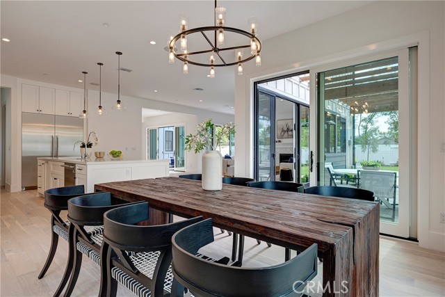 Detail Gallery Image 16 of 48 For 1405 Priscilla Ln, Newport Beach,  CA 92660 - 5 Beds | 5/1 Baths
