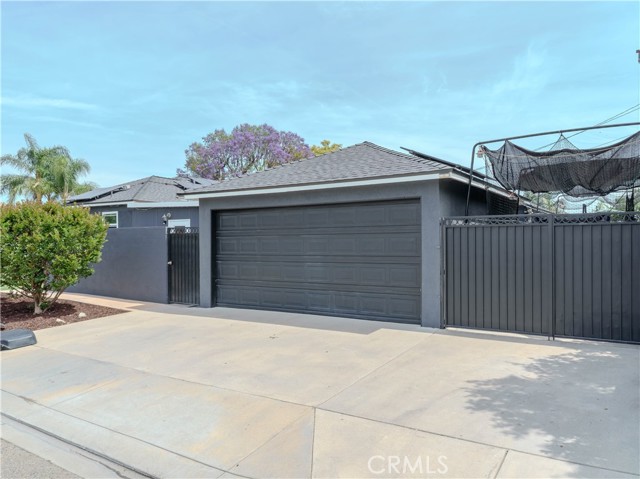 Detail Gallery Image 20 of 24 For 7152 Hidalgo, Buena Park,  CA 90621 - 3 Beds | 2 Baths