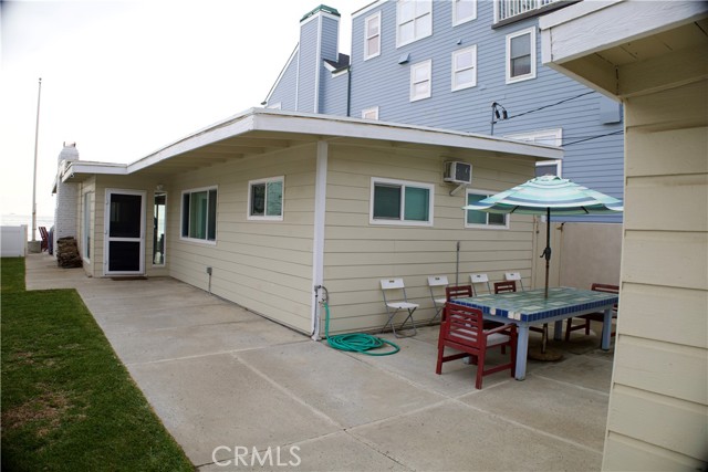 35531 Beach Road, Capistrano Beach, CA, 92624 35531 Beach Road, Capistrano Beach, CA, 92624