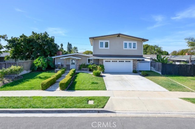 Image 2 for 2371 Cornell Dr, Costa Mesa, CA 92626