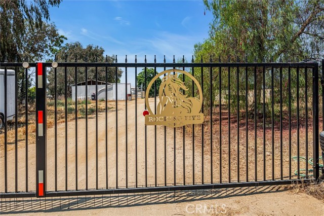 24368 Malone Avenue, Menifee CA: https://media.crmls.org/medias/2266dc05-e331-424a-b423-b3527967e3cf.jpg