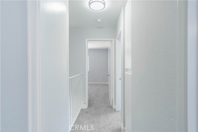 Detail Gallery Image 23 of 39 For 6473 Horse Shoe Ln #6,  Yorba Linda,  CA 92886 - 3 Beds | 2/1 Baths