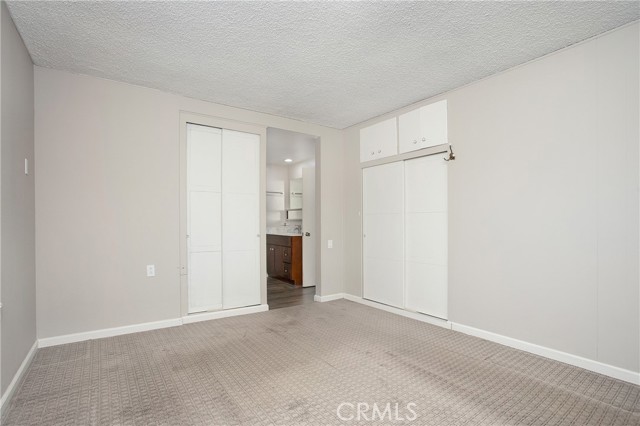 Detail Gallery Image 15 of 24 For 654 Avenida Sevilla #Q,  Laguna Woods,  CA 92637 - 2 Beds | 2 Baths