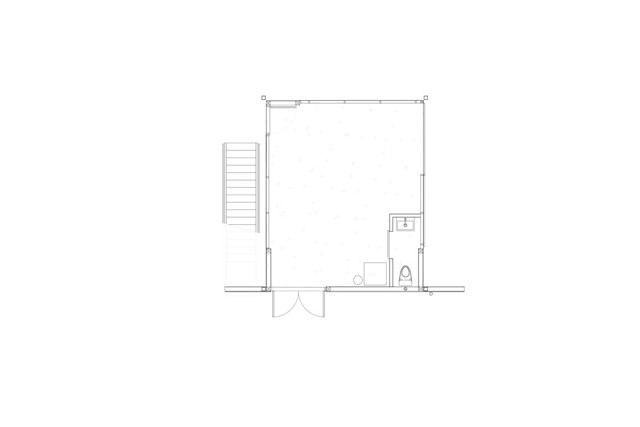 Detail Gallery Image 23 of 23 For 163 N Garden St, Ventura,  CA 93001 - 1 Beds | 2 Baths