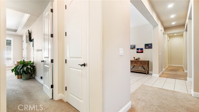 Detail Gallery Image 44 of 60 For 347 Weymouth Way, Chico,  CA 95973 - 4 Beds | 3/1 Baths