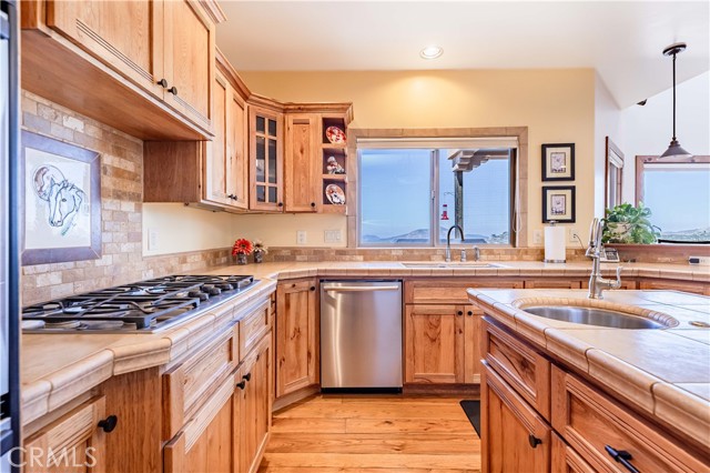 35155 Sawh Court, Sage CA: https://media.crmls.org/medias/22674c2e-9c45-42ff-9887-92dcc454c08e.jpg