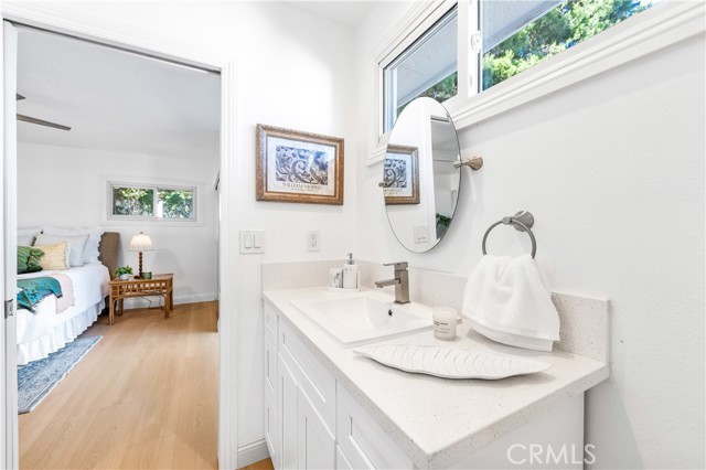 2723 Fisk, Redondo Beach CA: https://media.crmls.org/medias/2267599c-1a86-4497-91b4-f49a118b0b38.jpg