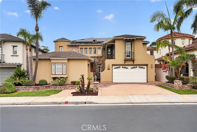 6467 Frampton, Huntington Beach CA: https://media.crmls.org/medias/22676579-55df-4bb9-8068-2ee47045fcd5.jpg