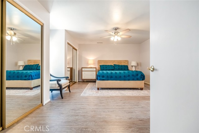 Detail Gallery Image 34 of 69 For 530 E Estate Dr, Tulare,  CA 93274 - 3 Beds | 3 Baths