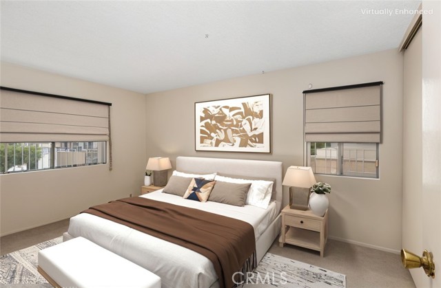 Detail Gallery Image 4 of 28 For 9021 Westminster Ave, Garden Grove,  CA 92844 - 2 Beds | 2/1 Baths