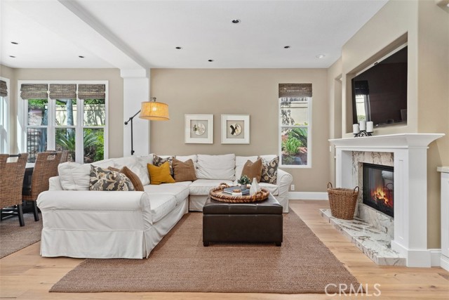 Detail Gallery Image 12 of 34 For 26121 Camino Largo, Mission Viejo,  CA 92692 - 5 Beds | 3/1 Baths