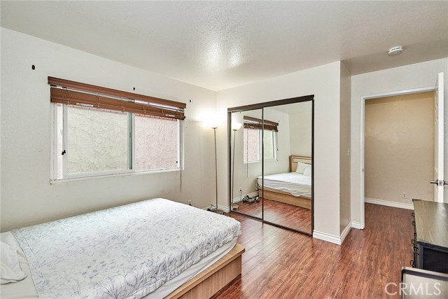 Detail Gallery Image 19 of 37 For 2025 Artesia Bld #G,  Torrance,  CA 90504 - 2 Beds | 2 Baths