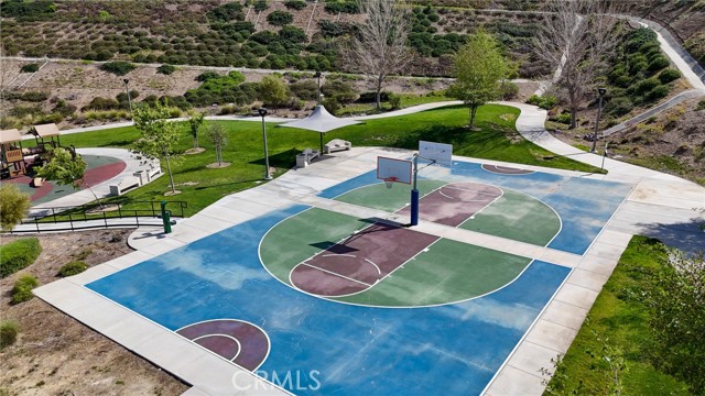 Image 68 of 72 For 2805 Santa Fiora