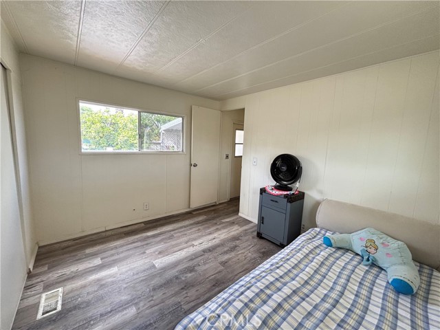 Detail Gallery Image 7 of 11 For 430 N Palm Ave #103,  Hemet,  CA 92583 - 2 Beds | 1 Baths