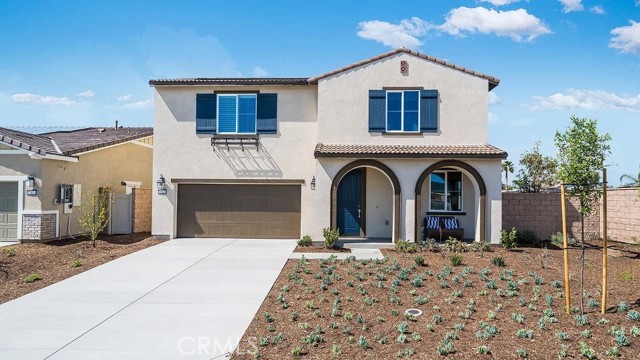 27327 Fiddle Lane, Menifee CA: https://media.crmls.org/medias/2267d00e-c14f-4b56-806e-b1e0a2d1b24e.jpg