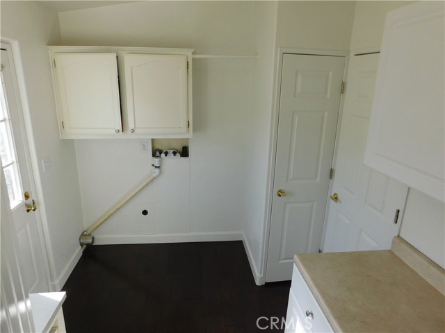 Detail Gallery Image 18 of 27 For 58725 Meyers Ln, Anza,  CA 92539 - 2 Beds | 2 Baths