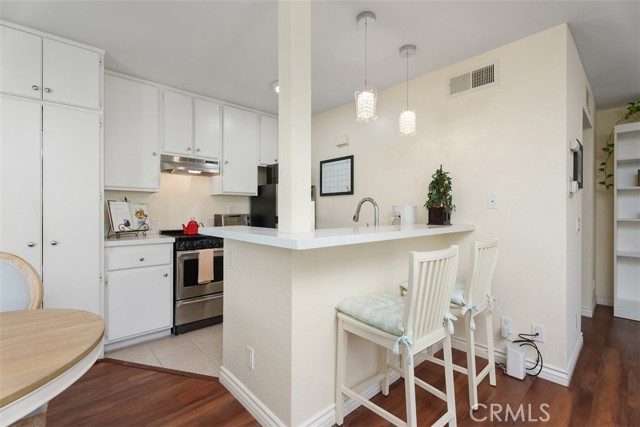 23242 La Mar, Mission Viejo CA: https://media.crmls.org/medias/2267f806-ca17-4138-b2ca-ceb4bbc9a7c0.jpg