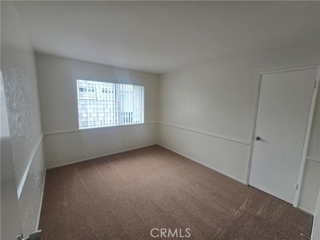 16741 Blanton Lane, Huntington Beach CA: https://media.crmls.org/medias/226809ba-cc61-4f2b-86fa-06a352edfc81.jpg