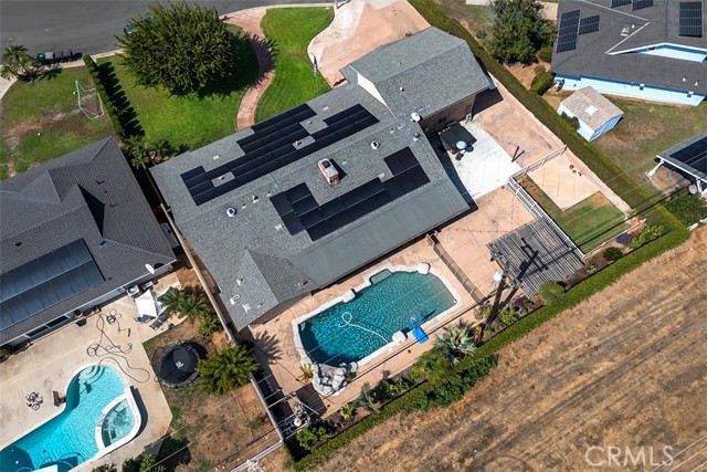 1006 W Dorothy Drive, Brea CA: https://media.crmls.org/medias/22681bf5-52de-48b0-aac5-507eae7b167d.jpg