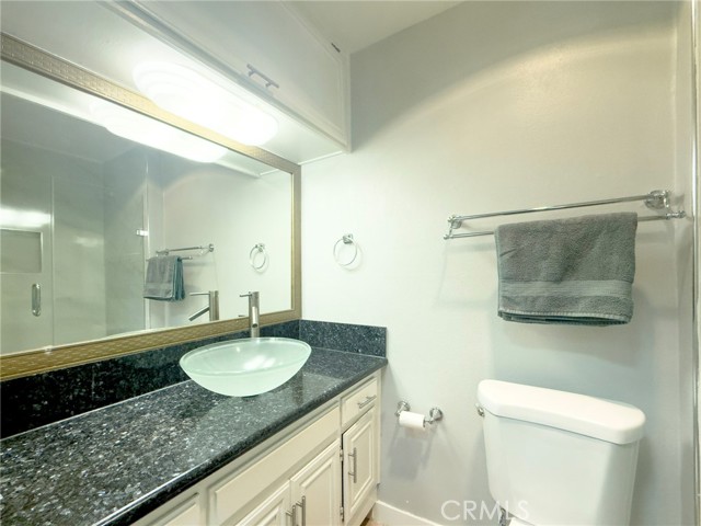 MLS #OC25265232 image #16