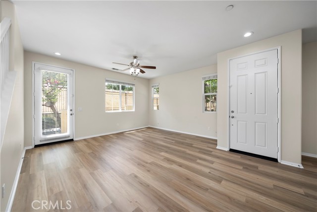 8022 Cresta Bella Road, Rancho Cucamonga CA: https://media.crmls.org/medias/2268204e-1e22-4240-b85d-4a5f3f722087.jpg
