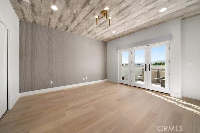 MLS #SC25217310 image #19