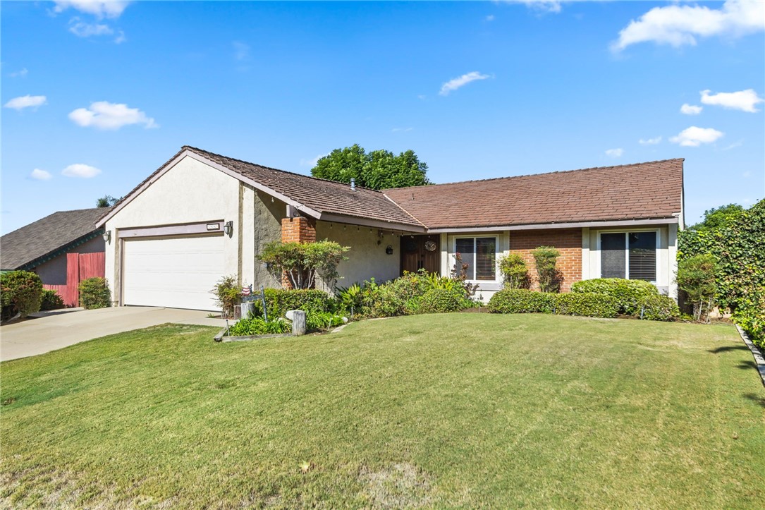 Detail Gallery Image 34 of 44 For 1981 Chevy Chase Drive, Brea,  CA 92821 - 4 Beds | 2 Baths