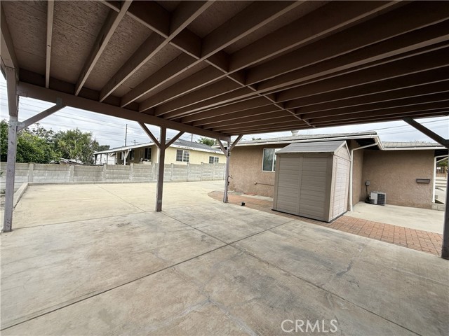 Detail Gallery Image 15 of 18 For 7952 La Merced Road, Rosemead,  CA 91770 - 3 Beds | 2 Baths